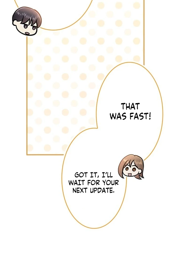 Until I Get Rid Of The Husband Who Watches Me! Chapter 28 - Page 12