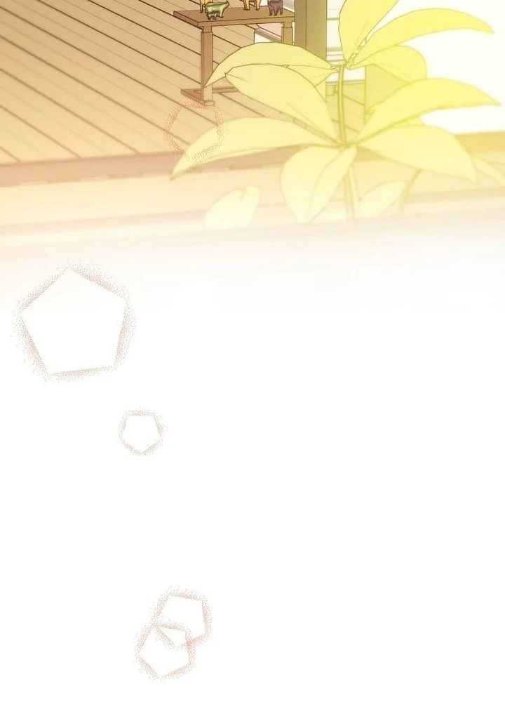 Until I Get Rid Of The Husband Who Watches Me! Chapter 28 - Page 124