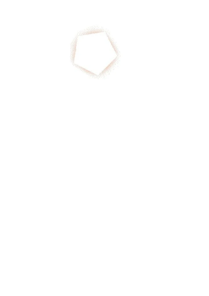 Until I Get Rid Of The Husband Who Watches Me! Chapter 28 - Page 125