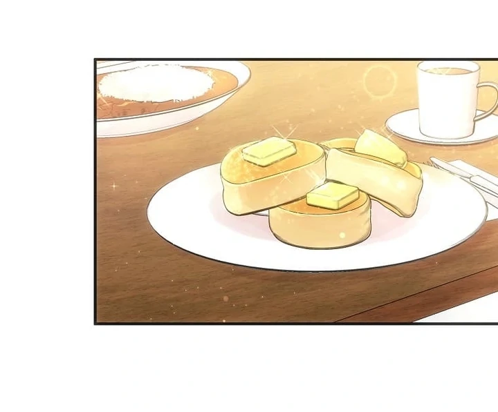 Until I Get Rid Of The Husband Who Watches Me! Chapter 28 - Page 14