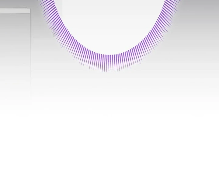 Until I Get Rid Of The Husband Who Watches Me! Chapter 28 - Page 136