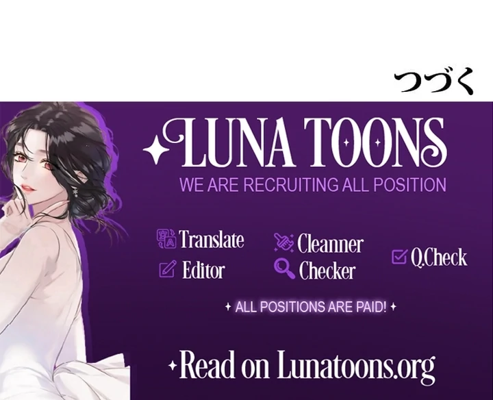 Until I Get Rid Of The Husband Who Watches Me! Chapter 28 - Page 137