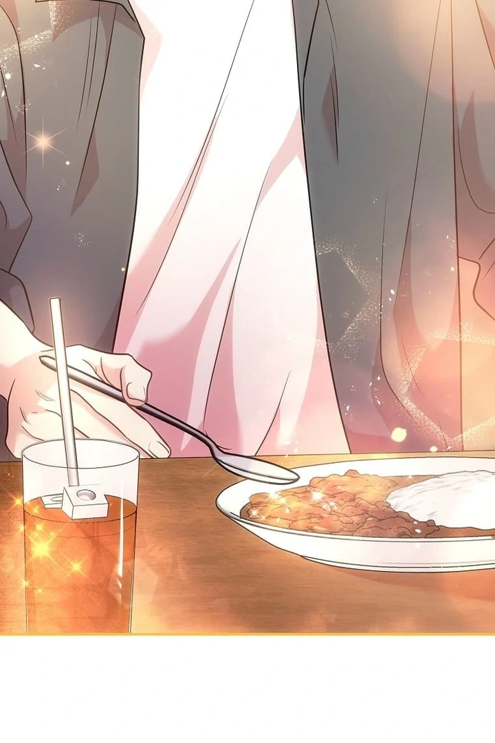 Until I Get Rid Of The Husband Who Watches Me! Chapter 28 - Page 29