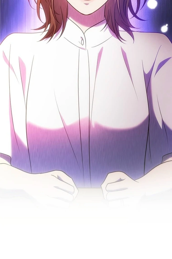 Until I Get Rid Of The Husband Who Watches Me! Chapter 28 - Page 4