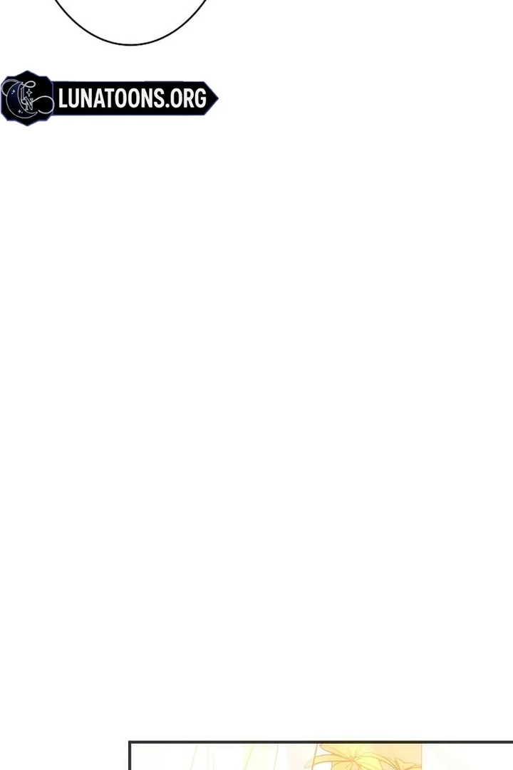 Until I Get Rid Of The Husband Who Watches Me! Chapter 28 - Page 38