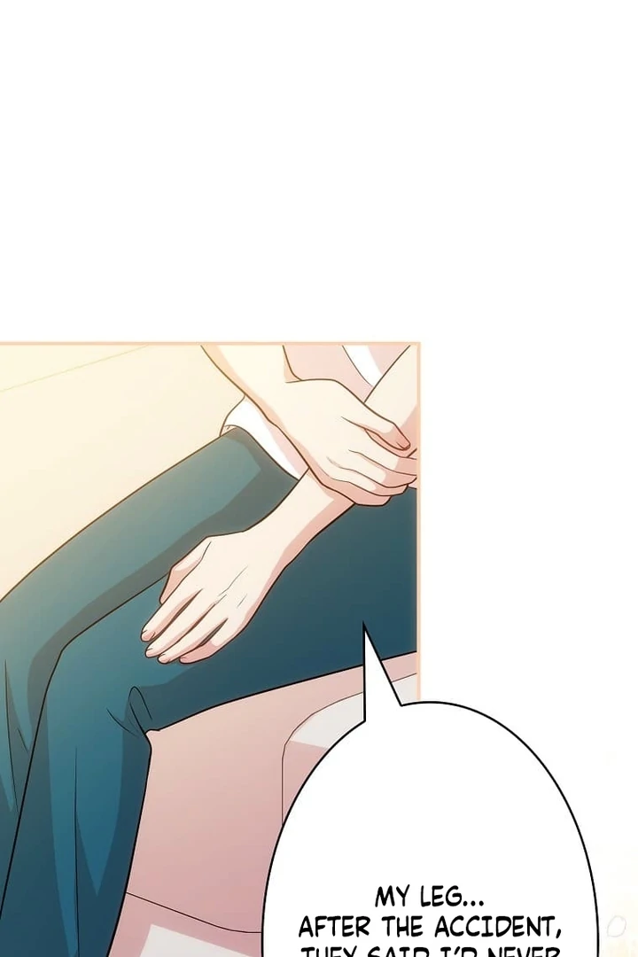 Until I Get Rid Of The Husband Who Watches Me! Chapter 28 - Page 92