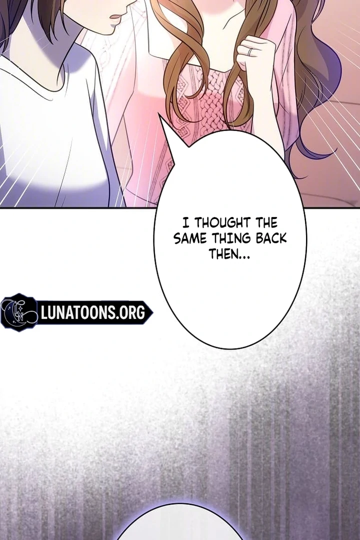 Until I Get Rid Of The Husband Who Watches Me! Chapter 28 - Page 100