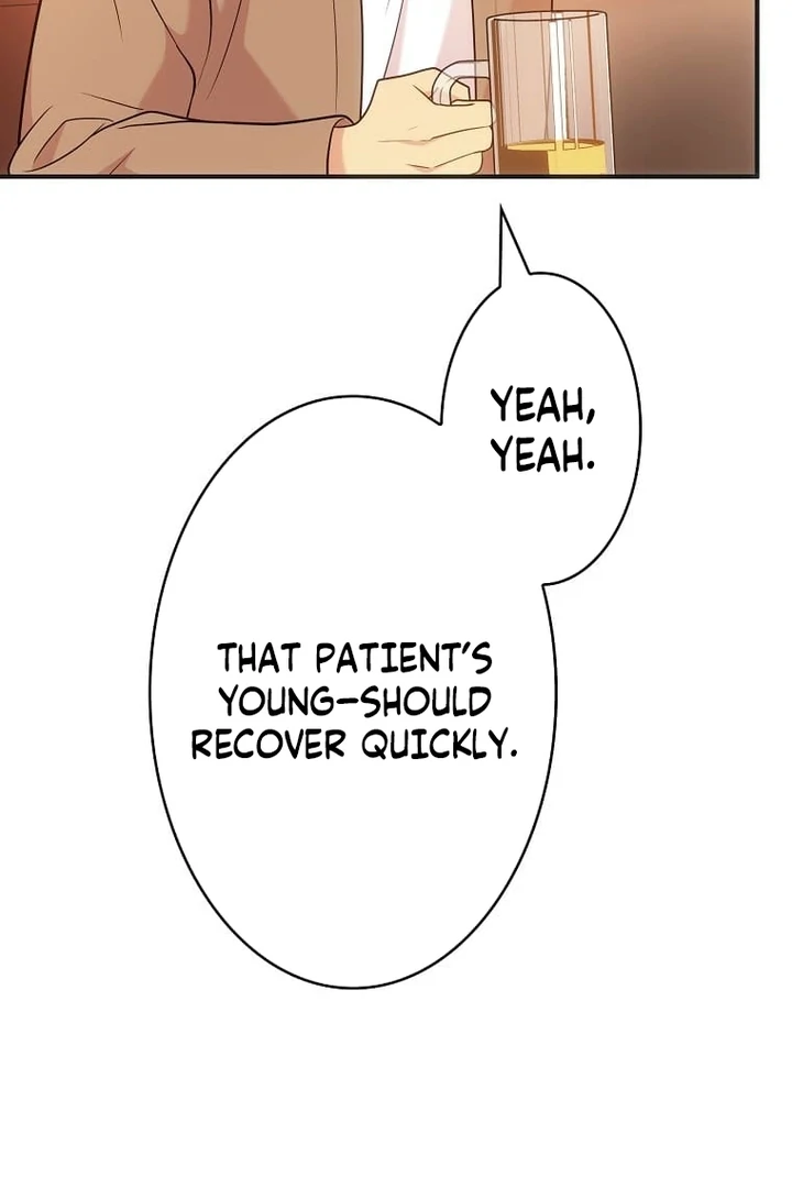 Until I Get Rid Of The Husband Who Watches Me! Chapter 29 - Page 102