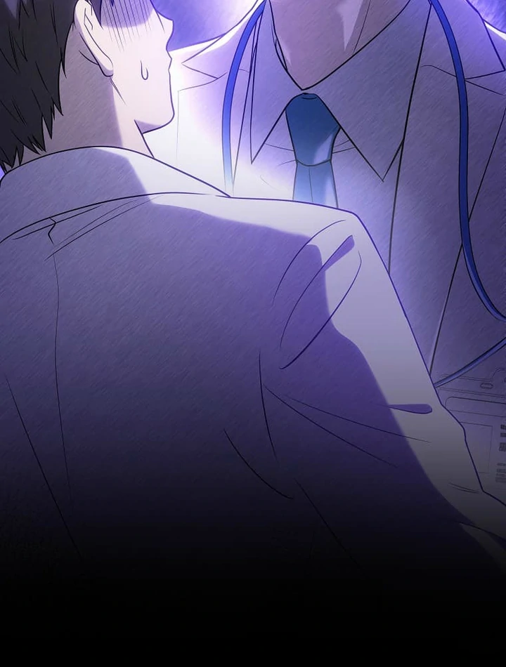 Until I Get Rid Of The Husband Who Watches Me! Chapter 29 - Page 12