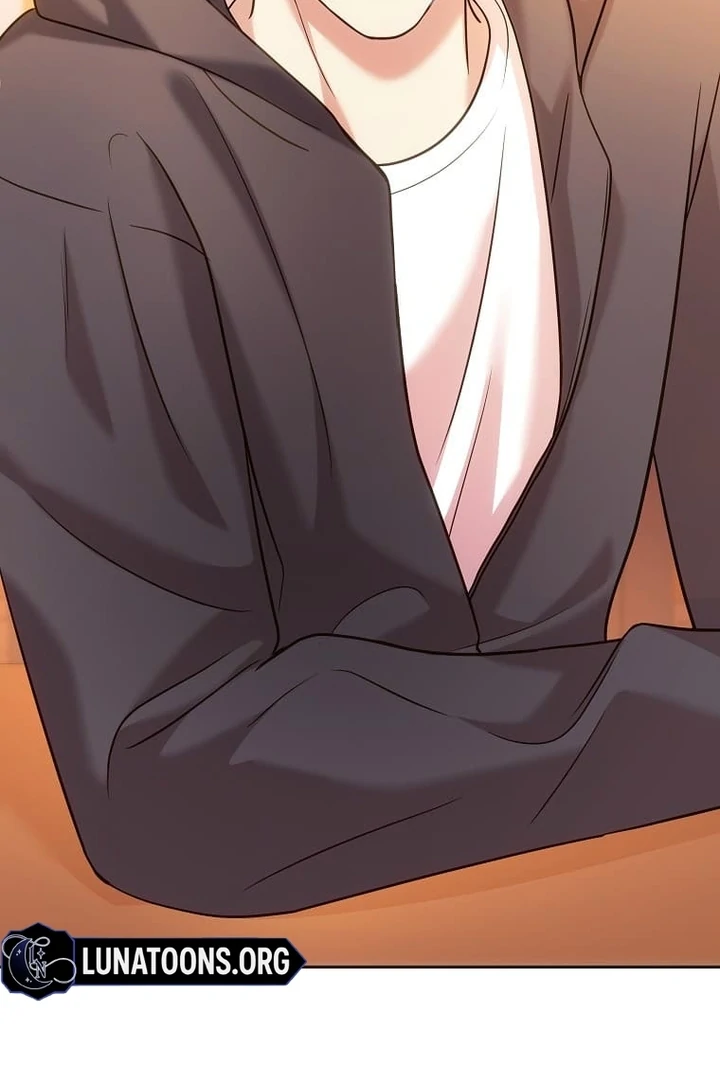 Until I Get Rid Of The Husband Who Watches Me! Chapter 29 - Page 118