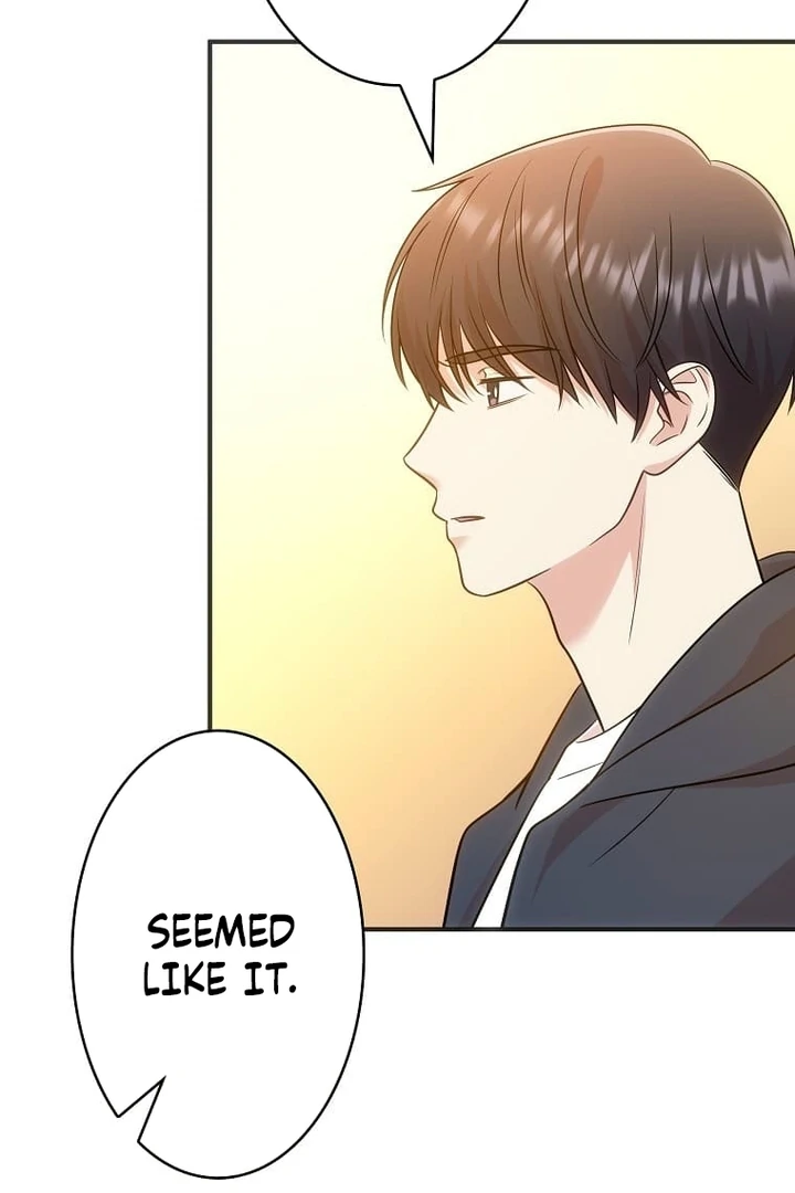 Until I Get Rid Of The Husband Who Watches Me! Chapter 29 - Page 125