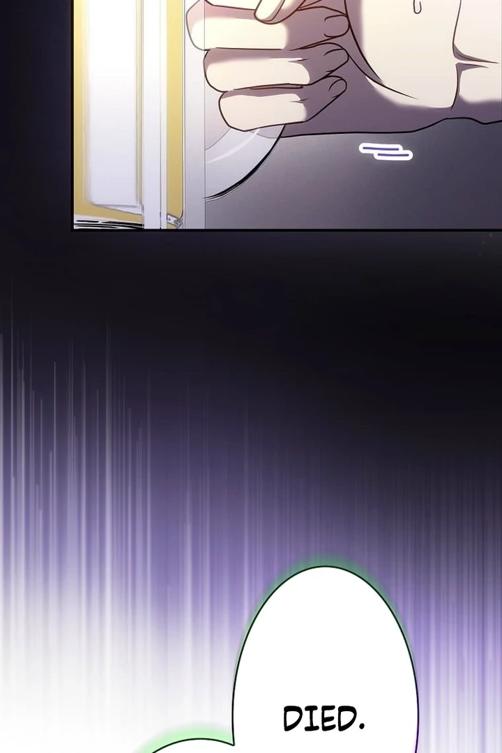 Until I Get Rid Of The Husband Who Watches Me! Chapter 29 - Page 134