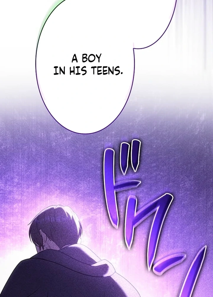 Until I Get Rid Of The Husband Who Watches Me! Chapter 29 - Page 135