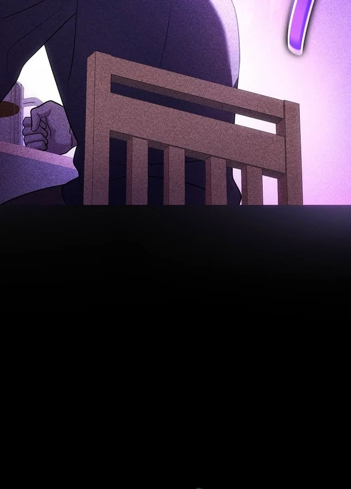 Until I Get Rid Of The Husband Who Watches Me! Chapter 29 - Page 136