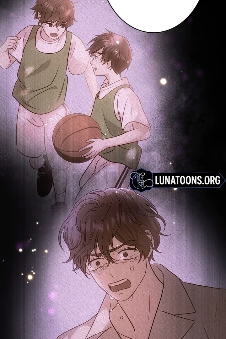 Until I Get Rid Of The Husband Who Watches Me! Chapter 29 - Page 140