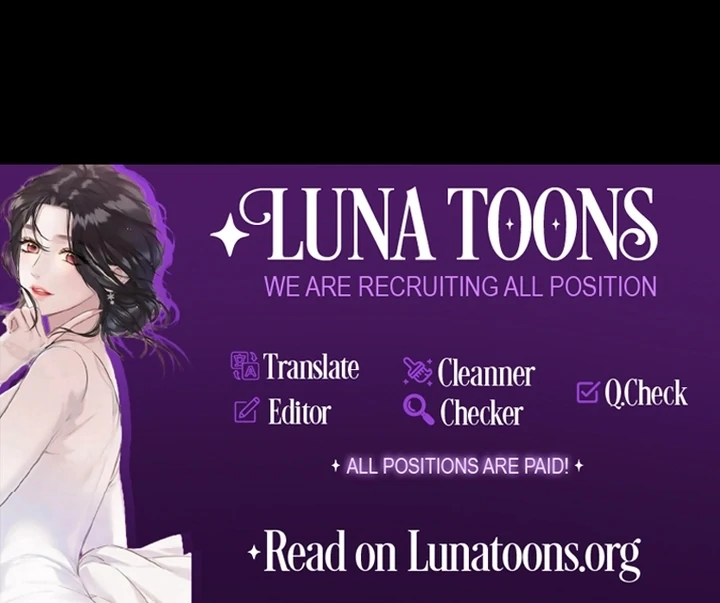 Until I Get Rid Of The Husband Who Watches Me! Chapter 29 - Page 146