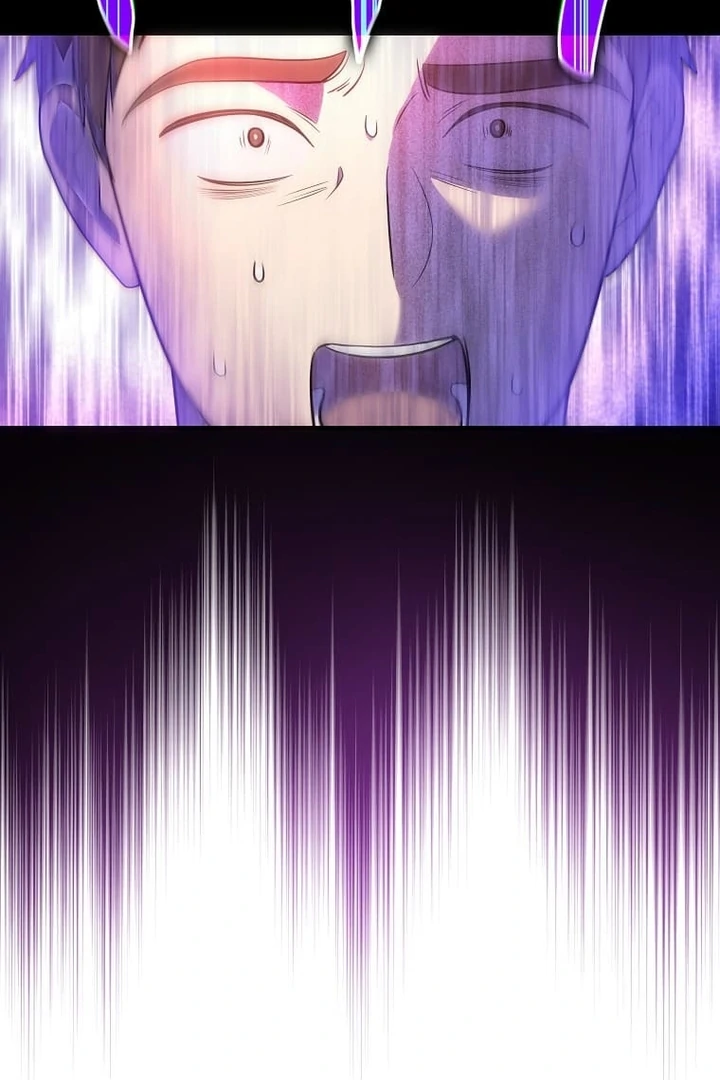 Until I Get Rid Of The Husband Who Watches Me! Chapter 29 - Page 22