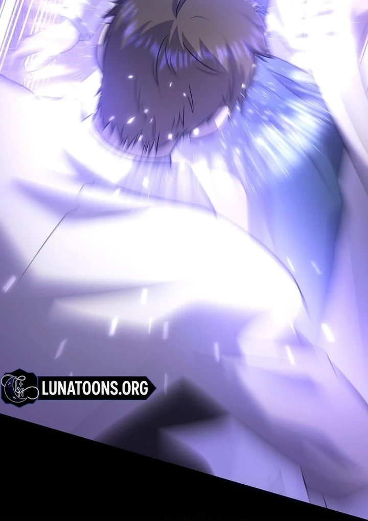 Until I Get Rid Of The Husband Who Watches Me! Chapter 29 - Page 26