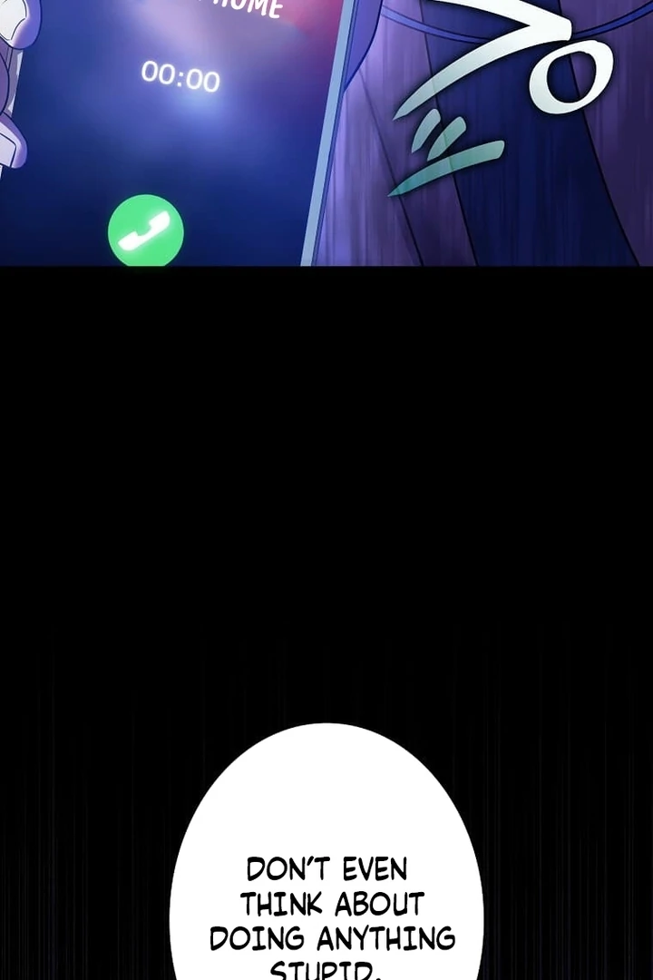 Until I Get Rid Of The Husband Who Watches Me! Chapter 29 - Page 30