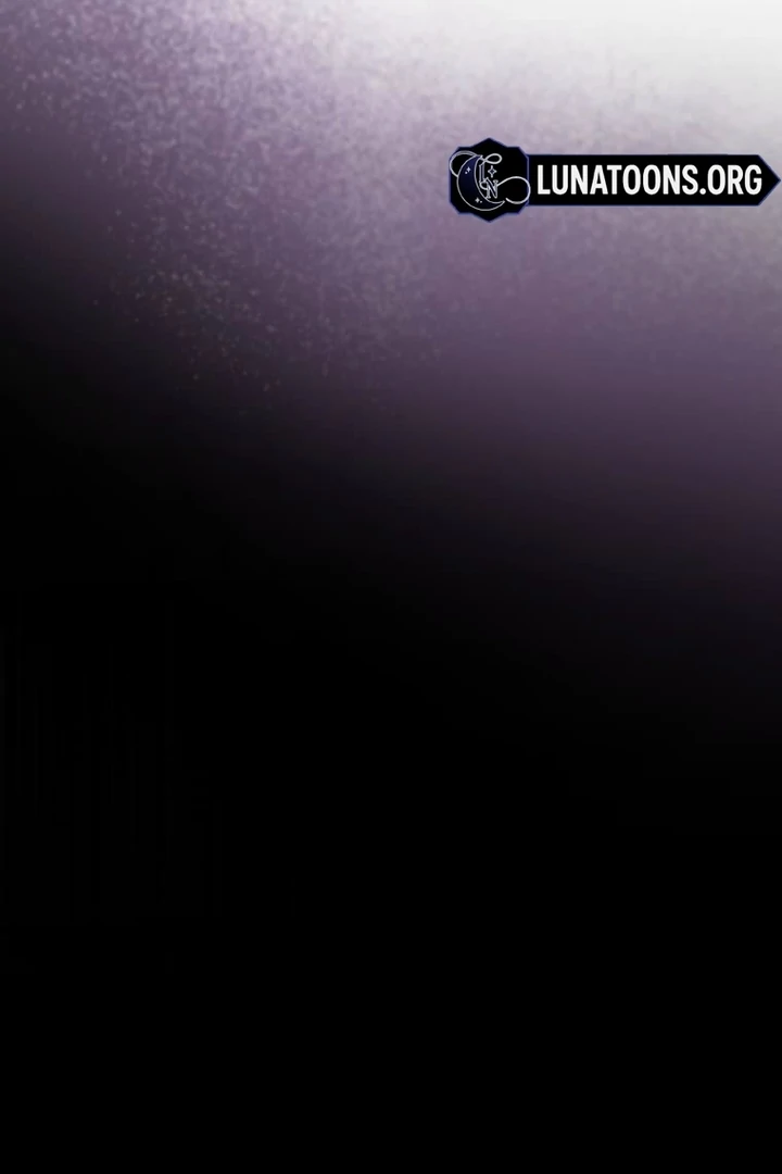 Until I Get Rid Of The Husband Who Watches Me! Chapter 29 - Page 35