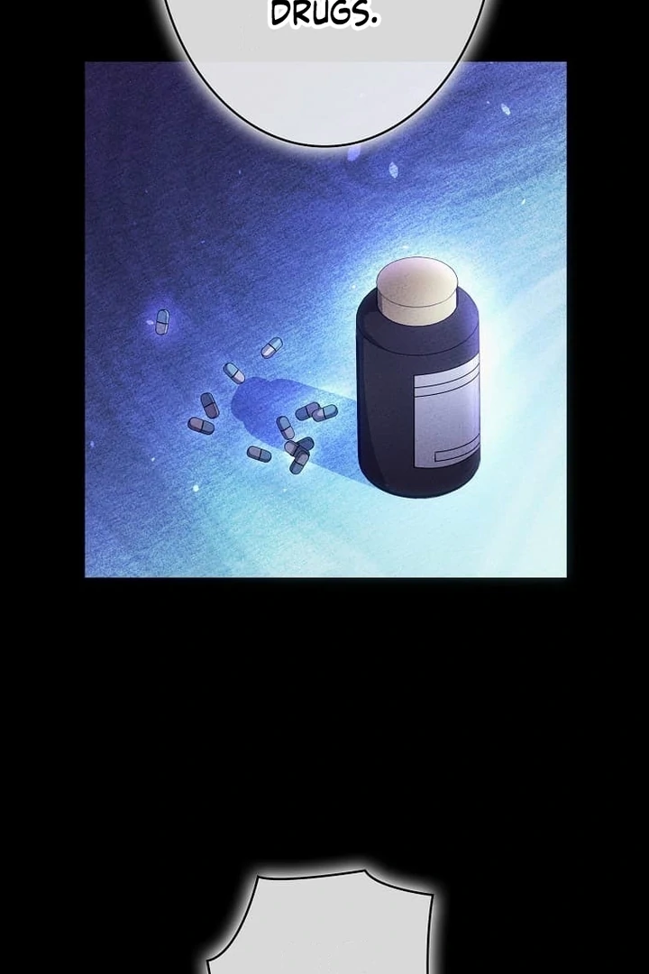 Until I Get Rid Of The Husband Who Watches Me! Chapter 29 - Page 44