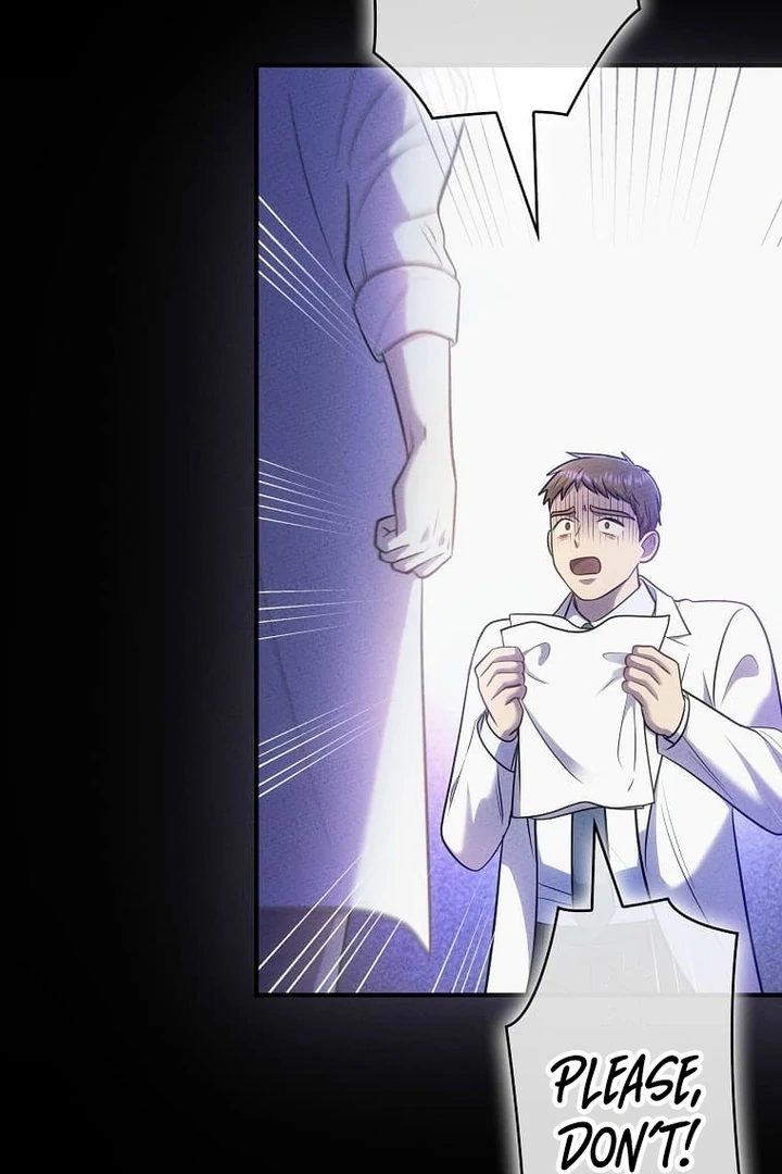 Until I Get Rid Of The Husband Who Watches Me! Chapter 29 - Page 63