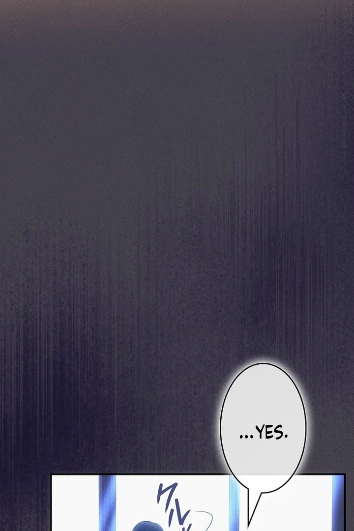 Until I Get Rid Of The Husband Who Watches Me! Chapter 29 - Page 73