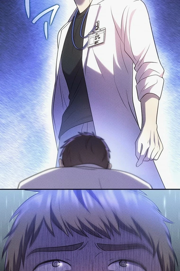 Until I Get Rid Of The Husband Who Watches Me! Chapter 29 - Page 88