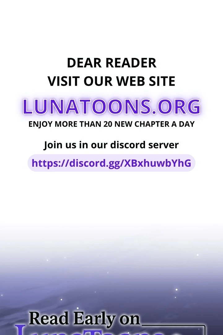 Until I Get Rid Of The Husband Who Watches Me! Chapter 3 - Page 1