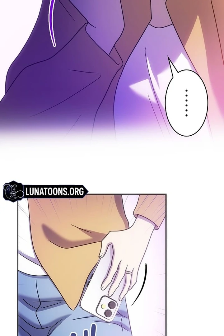 Until I Get Rid Of The Husband Who Watches Me! Chapter 3 - Page 101