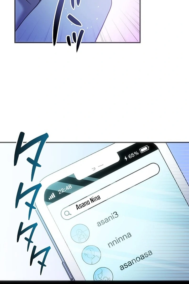 Until I Get Rid Of The Husband Who Watches Me! Chapter 3 - Page 102