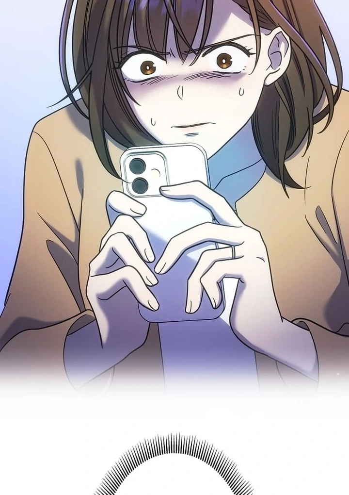 Until I Get Rid Of The Husband Who Watches Me! Chapter 3 - Page 108