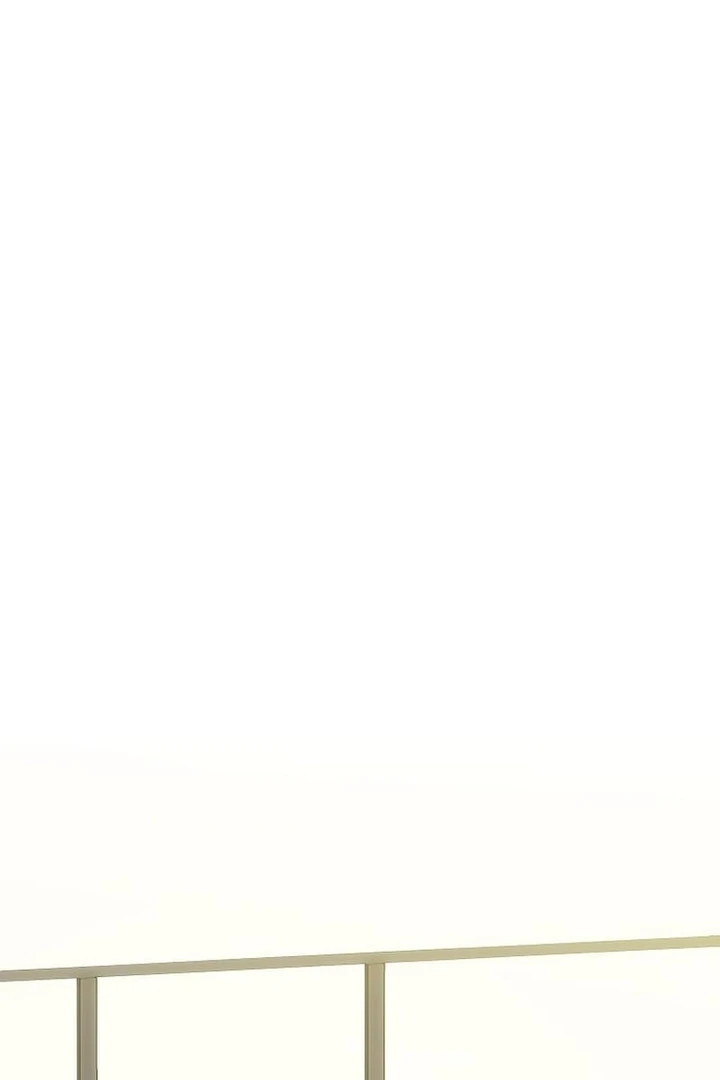 Until I Get Rid Of The Husband Who Watches Me! Chapter 3 - Page 110