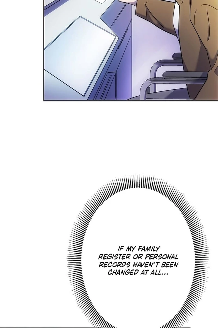 Until I Get Rid Of The Husband Who Watches Me! Chapter 3 - Page 12