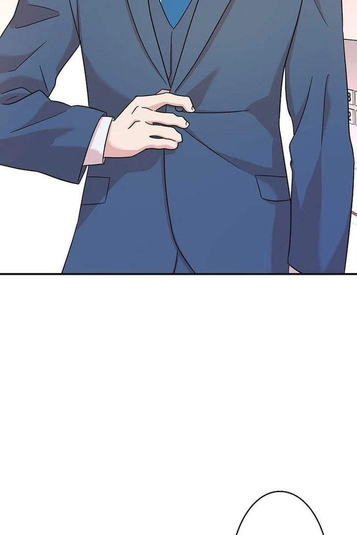 Until I Get Rid Of The Husband Who Watches Me! Chapter 3 - Page 114