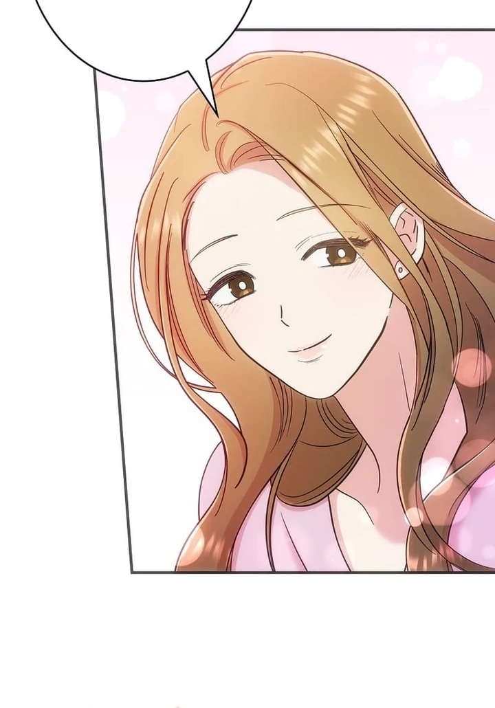 Until I Get Rid Of The Husband Who Watches Me! Chapter 3 - Page 122