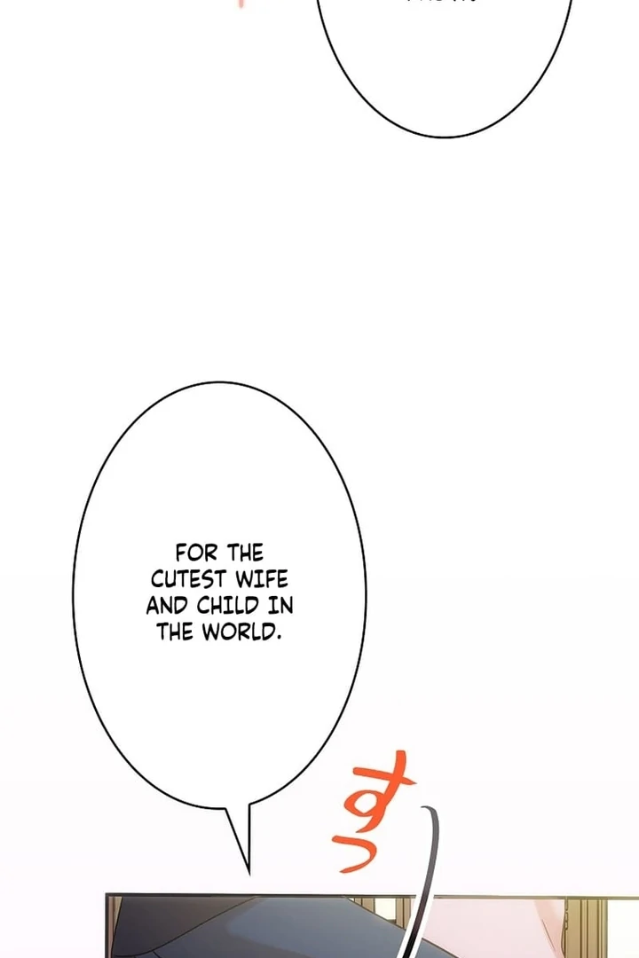 Until I Get Rid Of The Husband Who Watches Me! Chapter 3 - Page 124