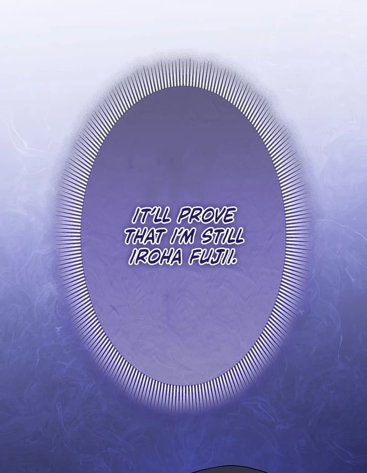 Until I Get Rid Of The Husband Who Watches Me! Chapter 3 - Page 14