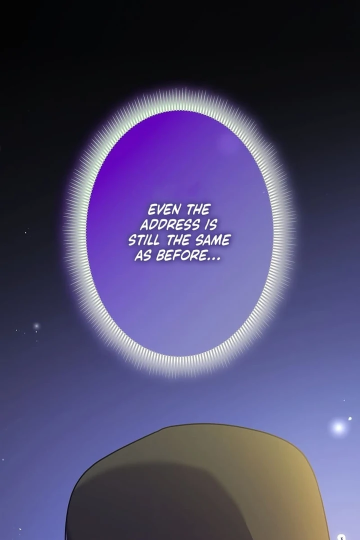 Until I Get Rid Of The Husband Who Watches Me! Chapter 3 - Page 22