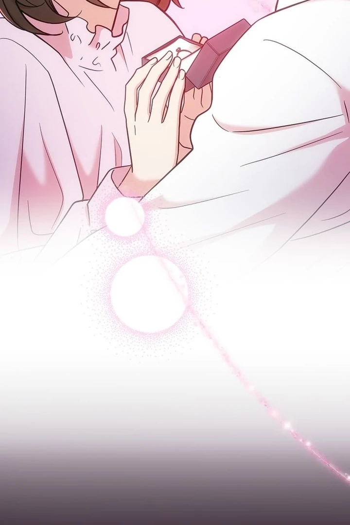 Until I Get Rid Of The Husband Who Watches Me! Chapter 3 - Page 30