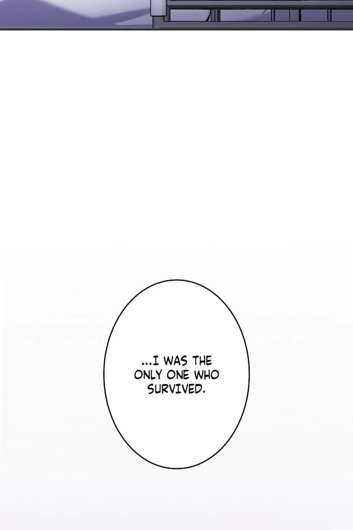 Until I Get Rid Of The Husband Who Watches Me! Chapter 3 - Page 34