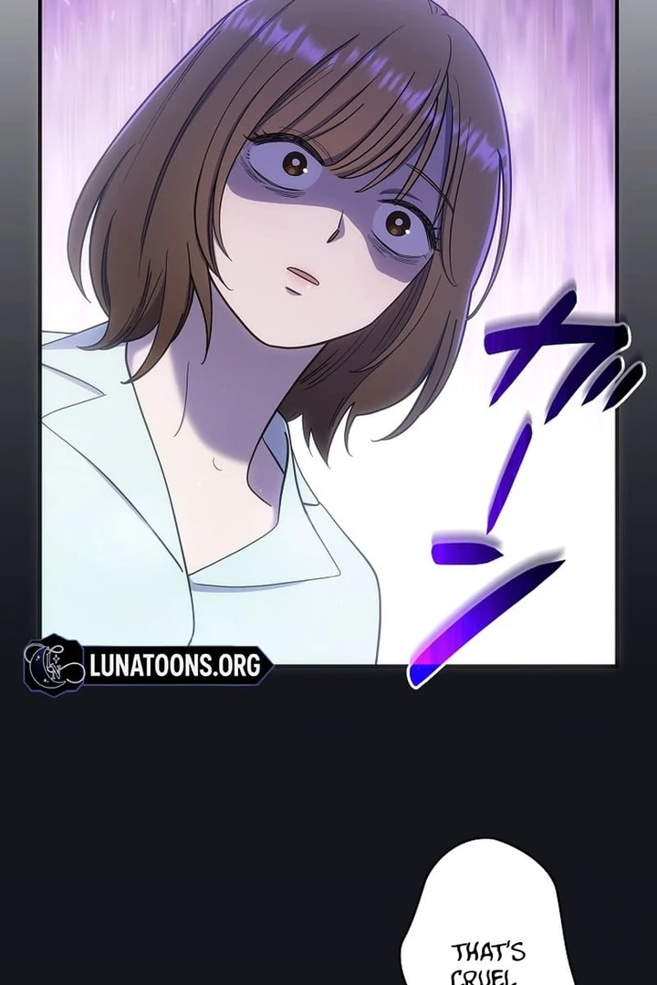 Until I Get Rid Of The Husband Who Watches Me! Chapter 3 - Page 50