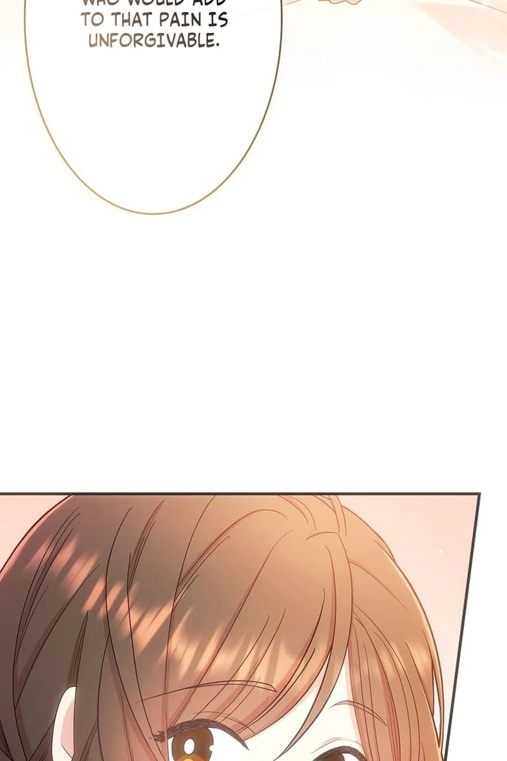 Until I Get Rid Of The Husband Who Watches Me! Chapter 3 - Page 77