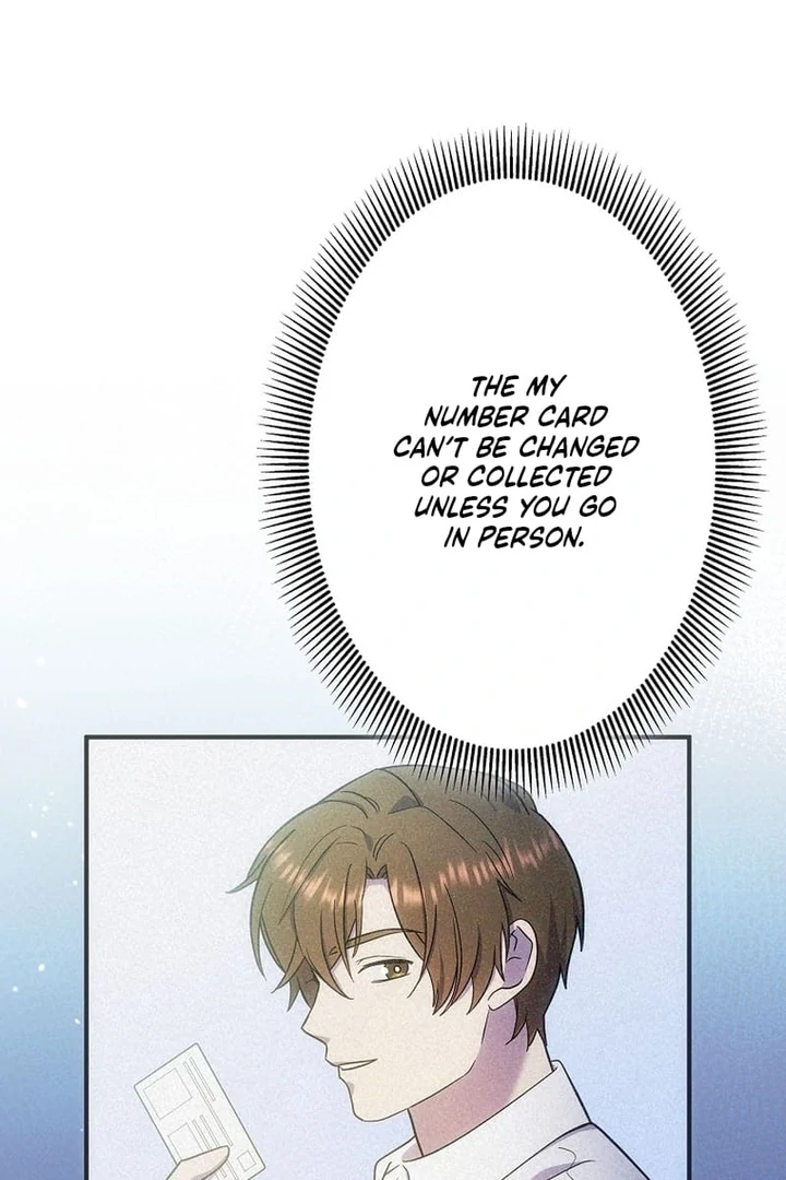 Until I Get Rid Of The Husband Who Watches Me! Chapter 3 - Page 9