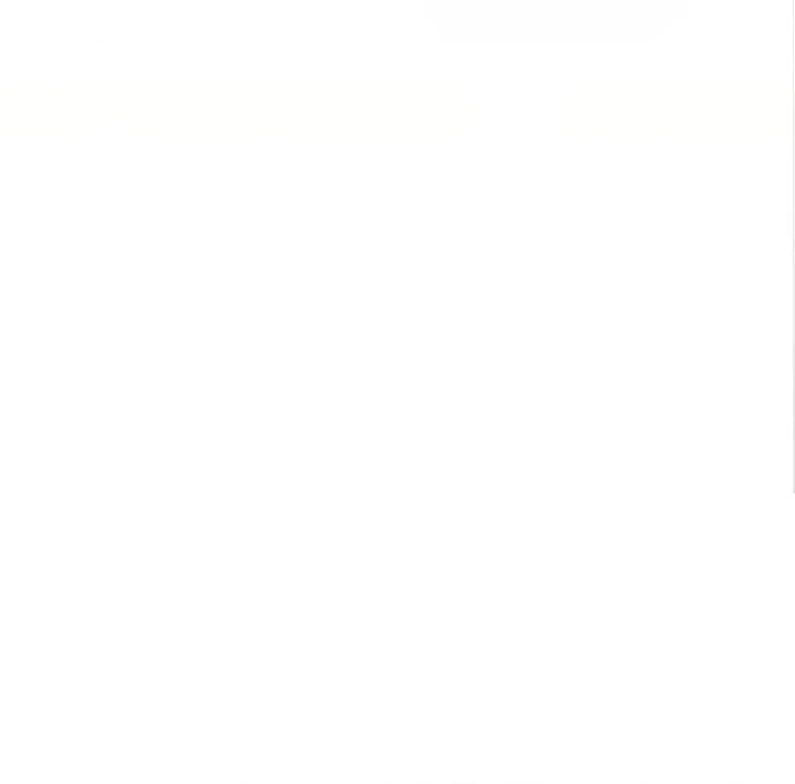 Until I Get Rid Of The Husband Who Watches Me! Chapter 3 - Page 82