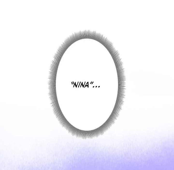 Until I Get Rid Of The Husband Who Watches Me! Chapter 3 - Page 95