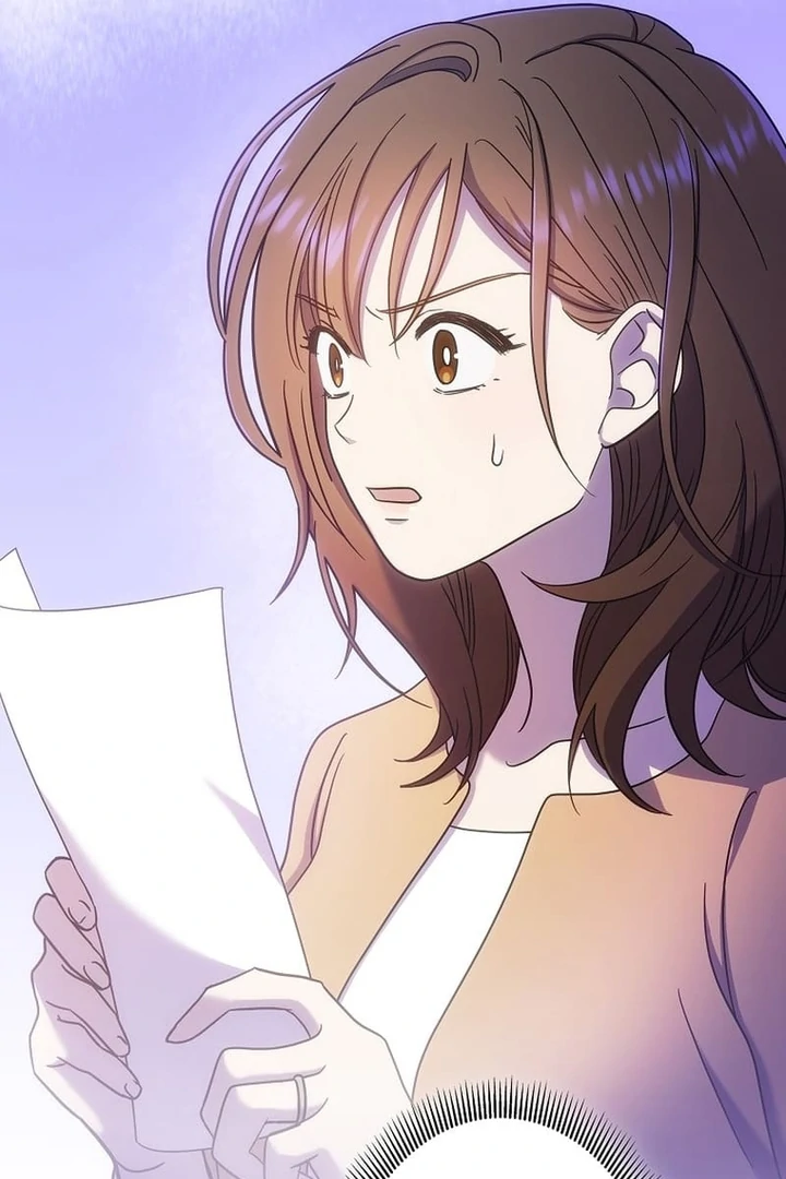 Until I Get Rid Of The Husband Who Watches Me! Chapter 3 - Page 96