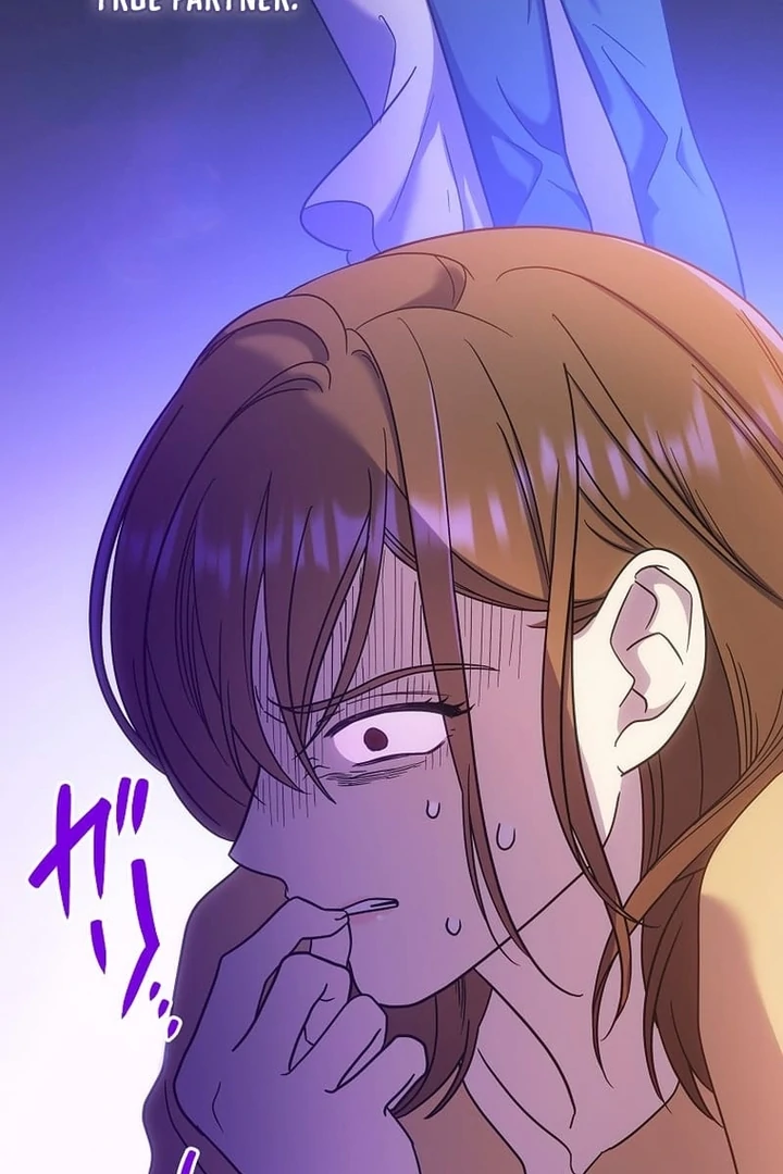 Until I Get Rid Of The Husband Who Watches Me! Chapter 3 - Page 100