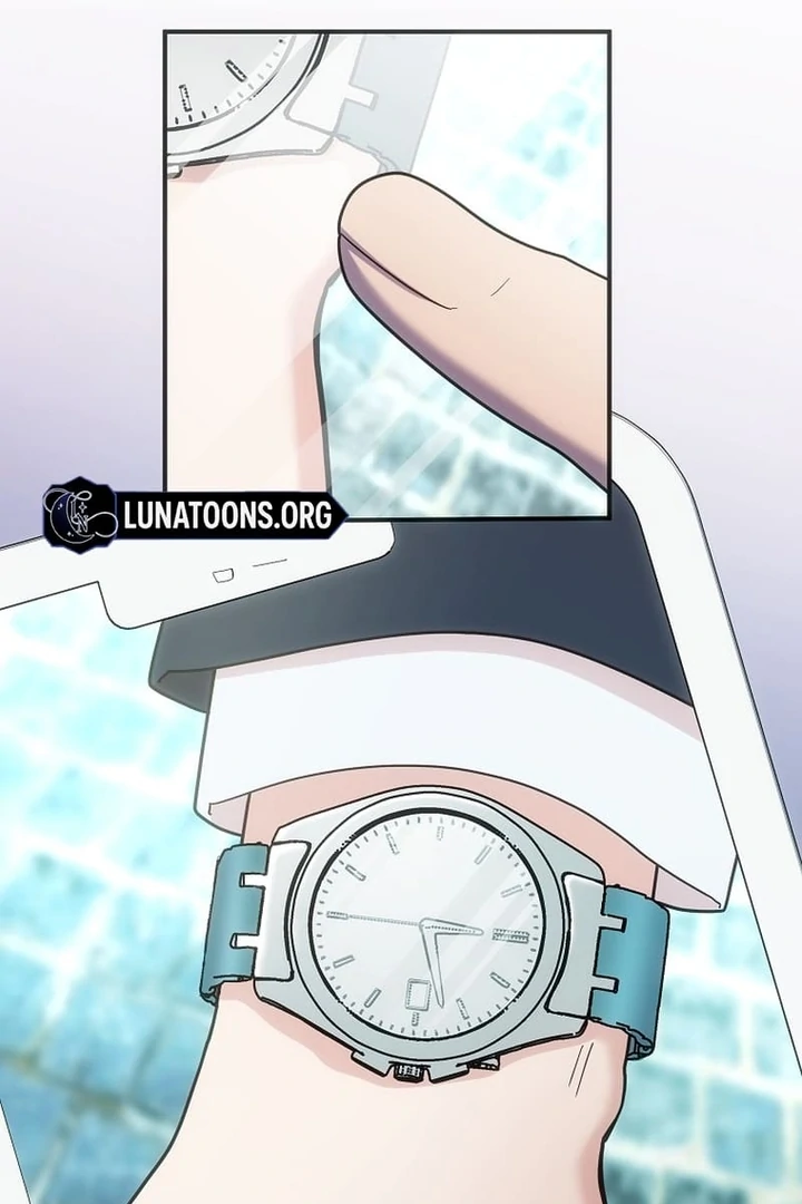 Until I Get Rid Of The Husband Who Watches Me! Chapter 4 - Page 105