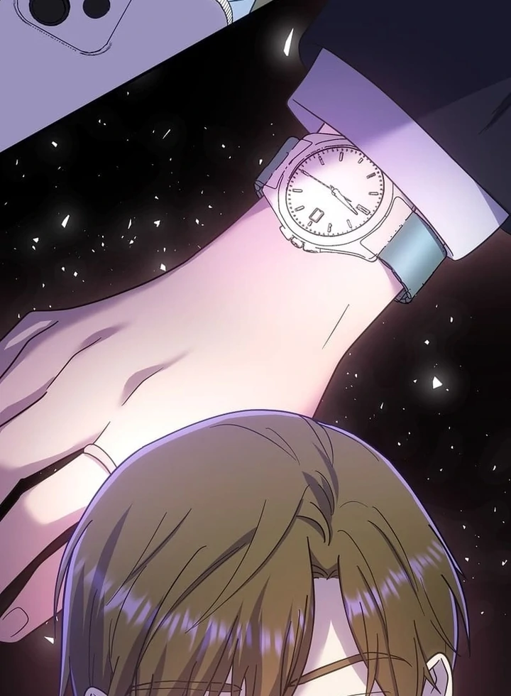 Until I Get Rid Of The Husband Who Watches Me! Chapter 4 - Page 107